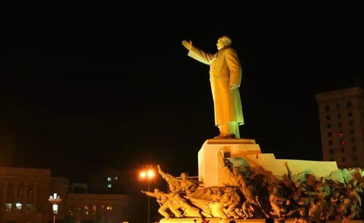沈阳冬季旅游攻略_沈阳冬季游玩攻略_沈阳冬季攻略旅游景点推荐