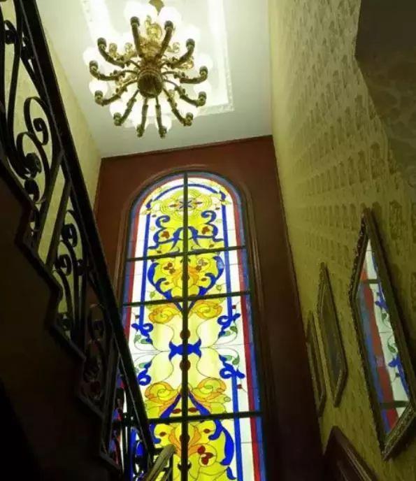 沈阳冬季游玩攻略_沈阳冬季攻略旅游景点推荐_沈阳冬季旅游攻略