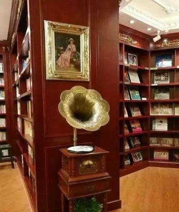 沈阳冬季游玩攻略_沈阳冬季攻略旅游景点推荐_沈阳冬季旅游攻略