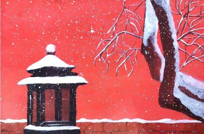 沈阳冬季旅游攻略_沈阳冬季攻略旅游景点推荐_沈阳冬季游玩攻略