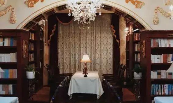 沈阳冬季游玩攻略_沈阳冬季旅游攻略_沈阳冬季攻略旅游景点推荐