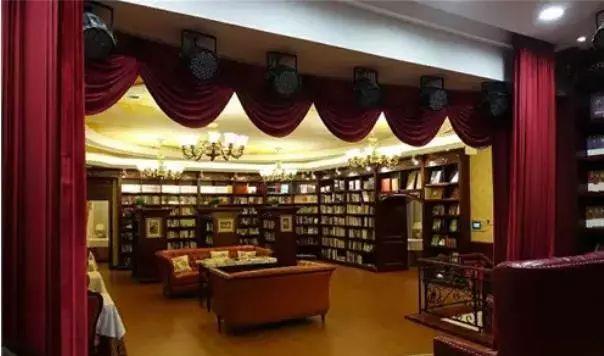 沈阳冬季攻略旅游景点推荐_沈阳冬季游玩攻略_沈阳冬季旅游攻略