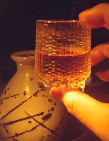 沈阳冬季游玩攻略_沈阳冬季攻略旅游景点推荐_沈阳冬季旅游攻略