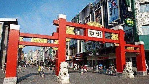 沈阳冬季游玩攻略_沈阳冬季旅游攻略_沈阳冬季攻略旅游景点推荐