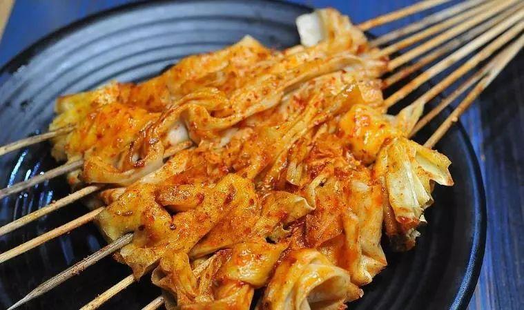 沈阳冬季旅游攻略_沈阳冬季攻略旅游景点推荐_沈阳冬季游玩攻略