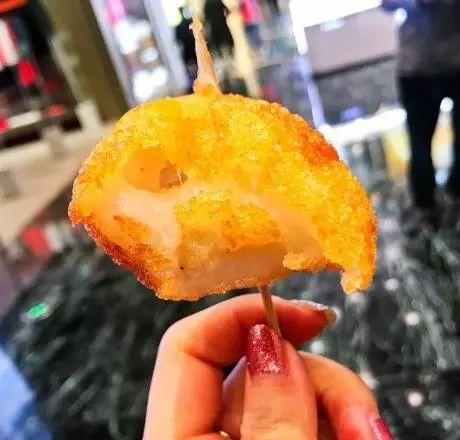 沈阳冬季游玩攻略_沈阳冬季攻略旅游景点推荐_沈阳冬季旅游攻略