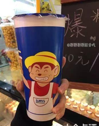 沈阳冬季旅游攻略_沈阳冬季攻略旅游景点推荐_沈阳冬季游玩攻略