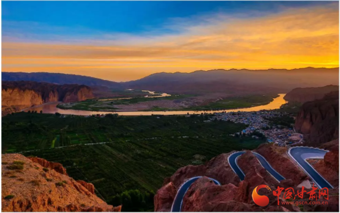 景泰黄河石林旅游攻略-景泰黄河石林门票多少钱