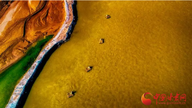 景泰黄河石林旅游攻略_景泰黄河石林门票多少钱_景泰黄河石林自驾游攻略