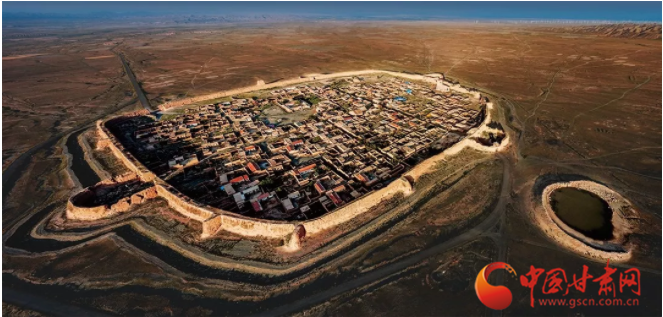 景泰黄河石林门票多少钱_景泰黄河石林旅游攻略_景泰黄河石林自驾游攻略