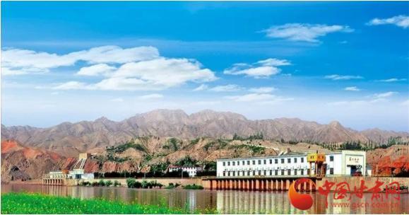 景泰黄河石林旅游攻略_景泰黄河石林自驾游攻略_景泰黄河石林门票多少钱