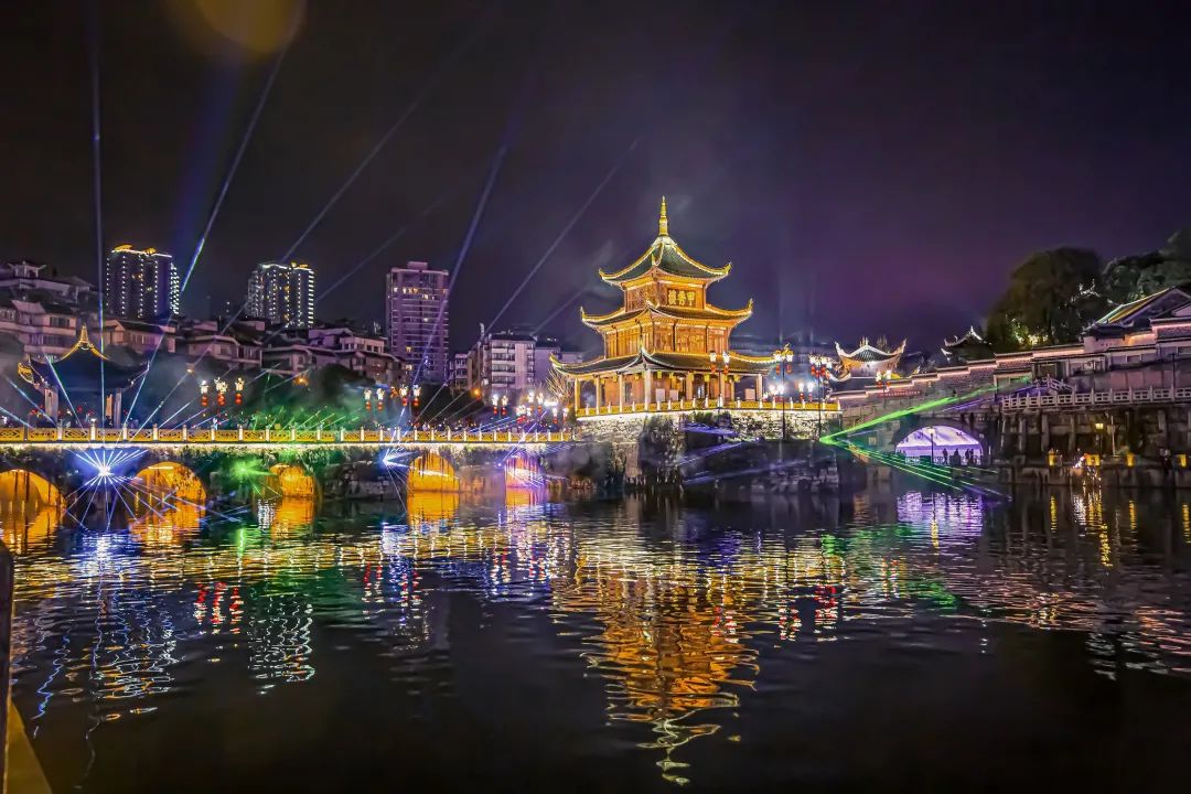 贵阳市区旅行攻略_贵阳市区攻略旅游景点大全_贵阳市区旅游攻略