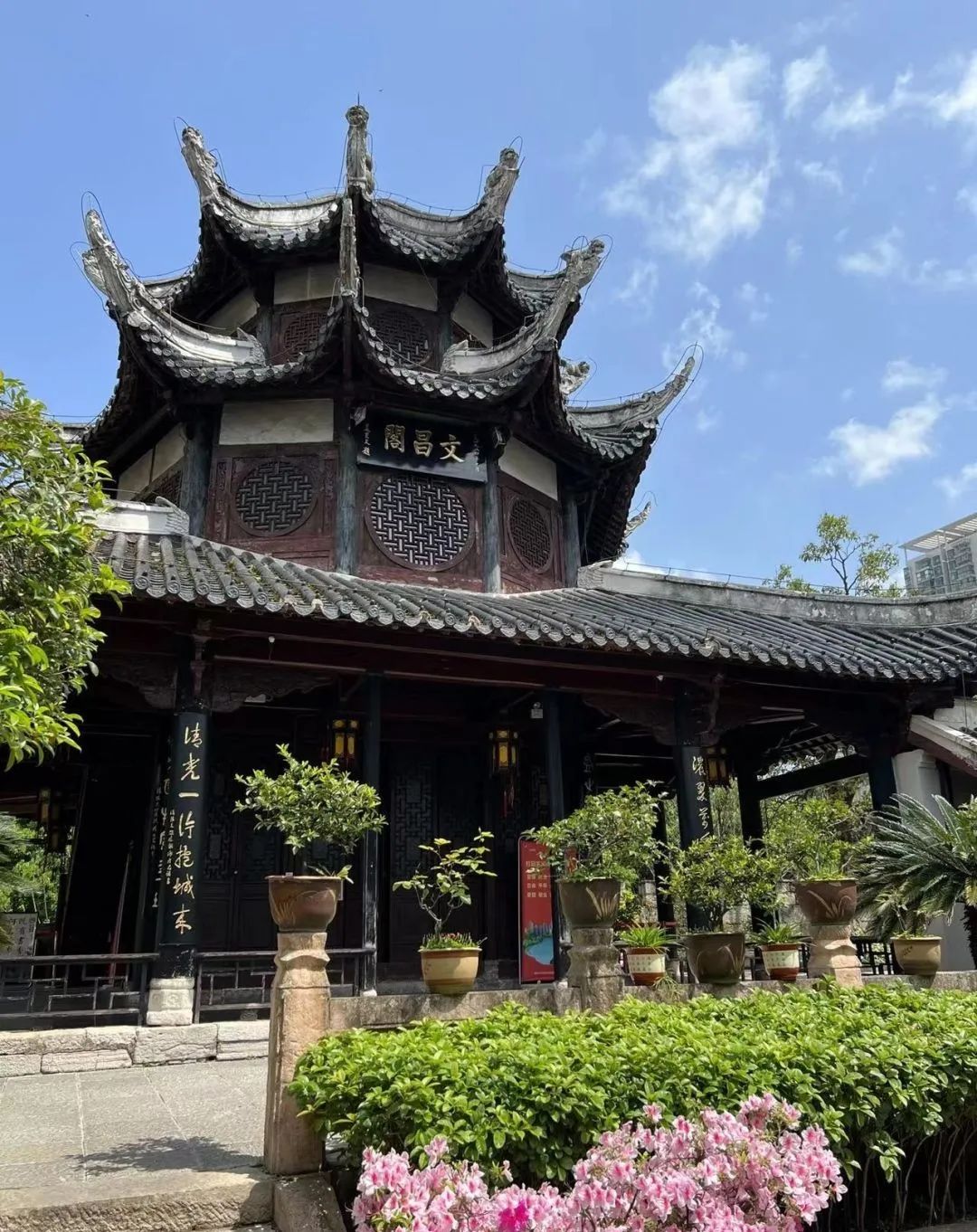 贵阳市区旅游攻略_贵阳市区攻略旅游景点大全_贵阳市区旅行攻略