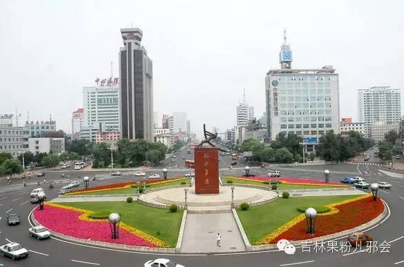 吉林市旅游攻略_吉林旅游点_吉林旅游胜地