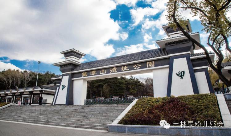 吉林旅游胜地_吉林旅游点_吉林市旅游攻略