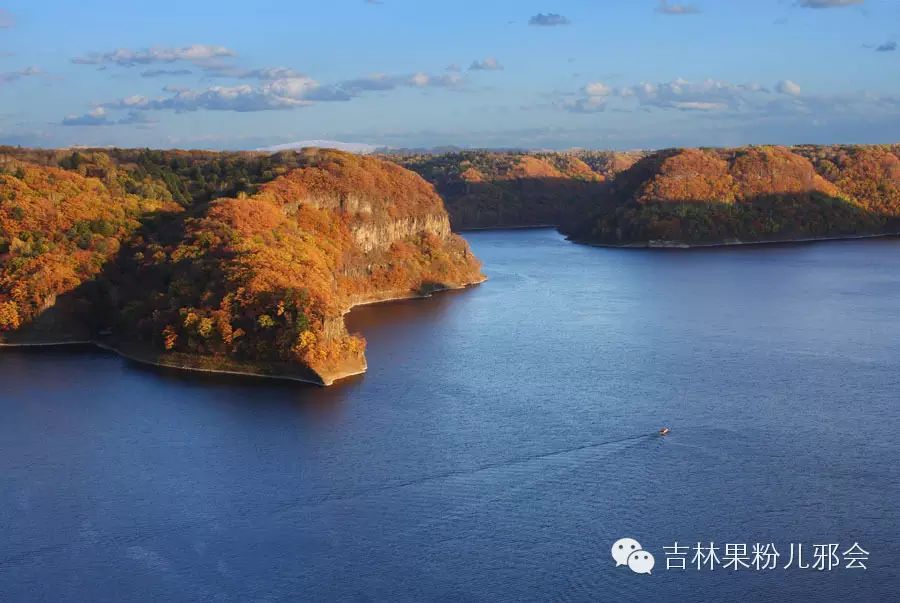 吉林市旅游攻略_吉林旅游点_吉林旅游胜地