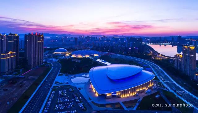 吉林市旅游攻略_吉林旅游点_吉林旅游胜地