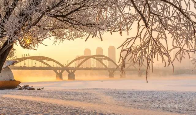 吉林旅游点_吉林市旅游攻略_吉林旅游胜地