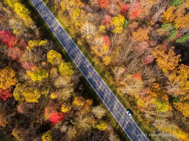 吉林旅游点_吉林旅游胜地_吉林市旅游攻略