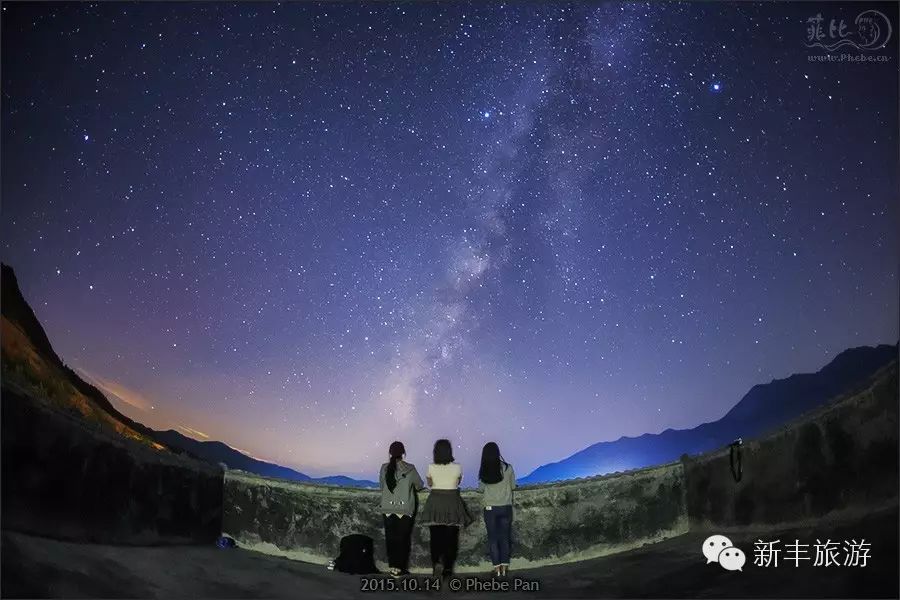 新丰樱花峪的门票_新丰樱花峪旅游攻略_新丰樱花峪好玩吗