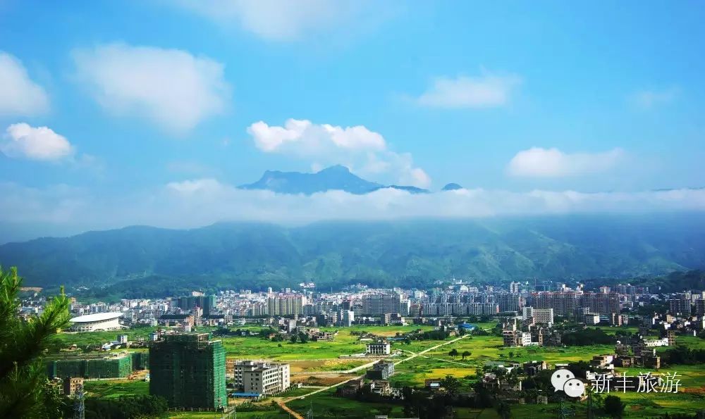 新丰樱花峪好玩吗_新丰樱花峪的门票_新丰樱花峪旅游攻略