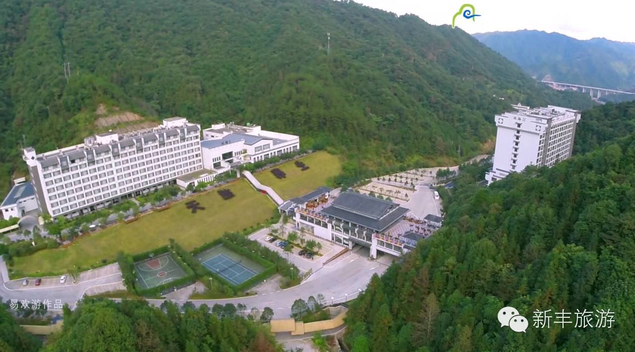 新丰樱花峪好玩吗_新丰樱花峪旅游攻略_新丰樱花峪的门票