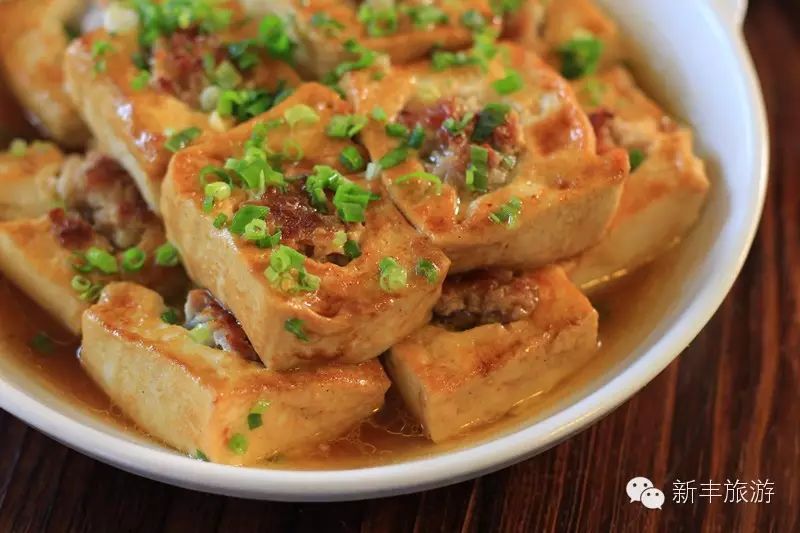 新丰樱花峪旅游攻略_新丰樱花峪好玩吗_新丰樱花峪的门票