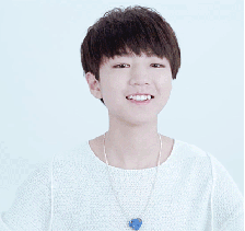 新丰樱花峪好玩吗_新丰樱花峪的门票_新丰樱花峪旅游攻略