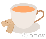 新丰樱花峪的门票_新丰樱花峪好玩吗_新丰樱花峪旅游攻略