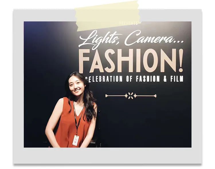 时尚买手微博_时尚买手的定义_时尚买手属于什么部门