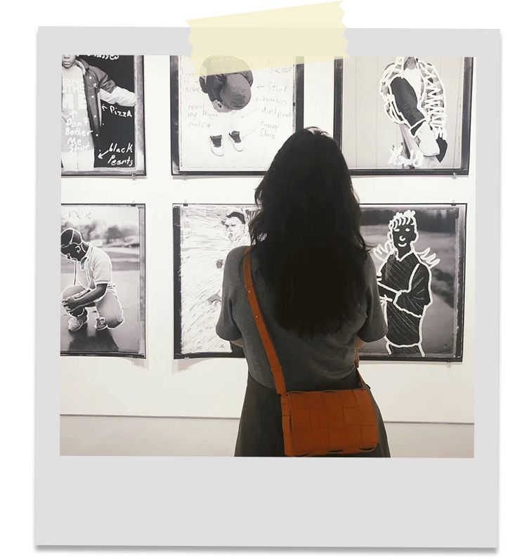 时尚买手的定义_时尚买手微博_时尚买手属于什么部门