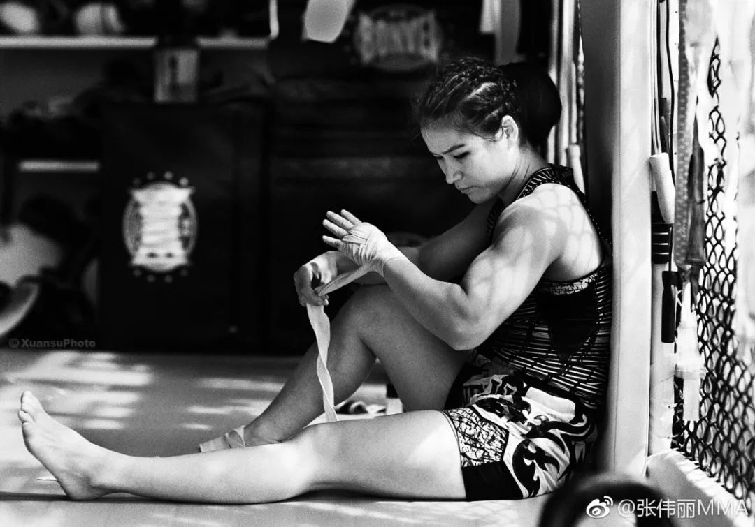 时尚买手的定义_时尚买手属于什么部门_时尚买手微博