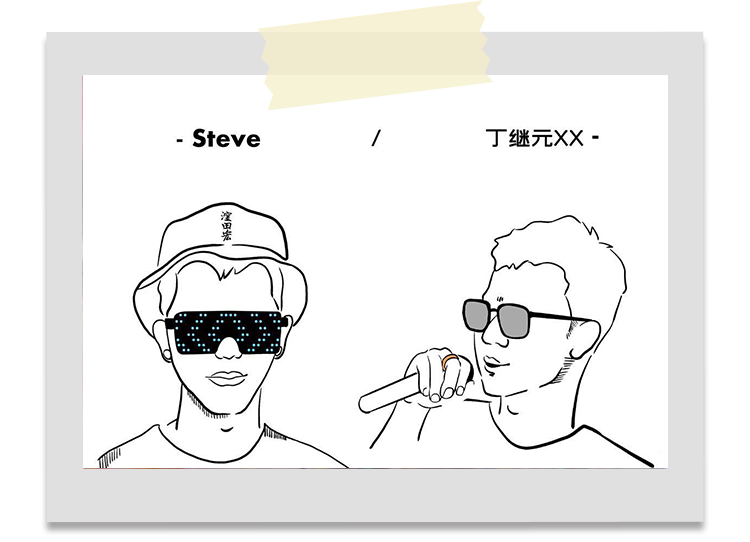 时尚买手微博_时尚买手属于什么部门_时尚买手的定义