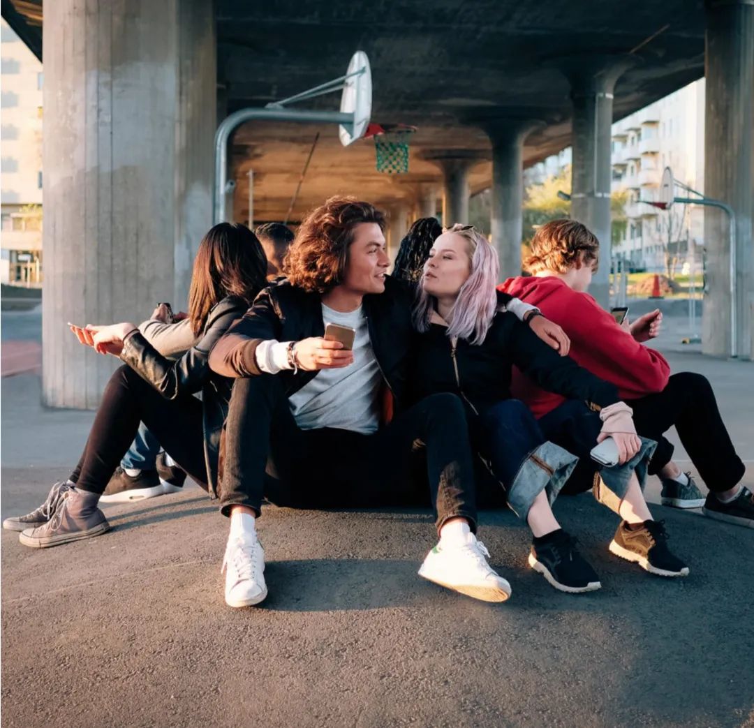 时尚买手属于什么部门_时尚买手微博_时尚买手的定义