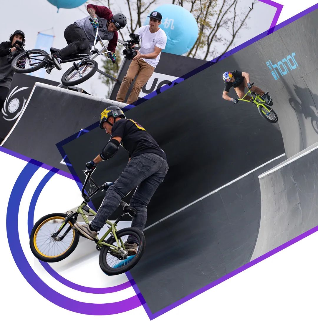 时尚买手微博_时尚买手的定义_时尚买手属于什么部门