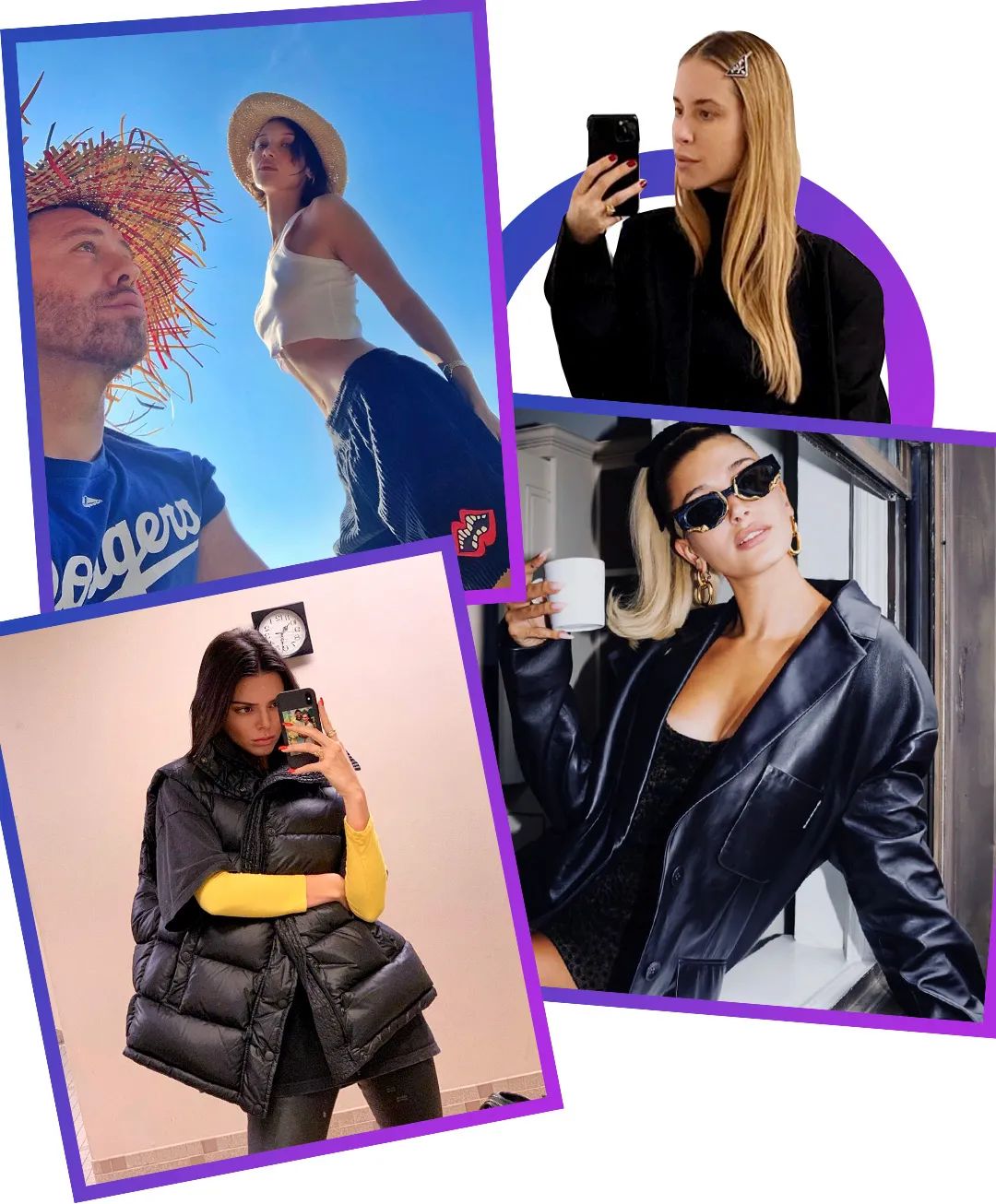 时尚买手的定义_时尚买手属于什么部门_时尚买手微博