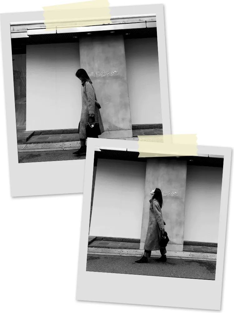 时尚买手的定义_时尚买手属于什么部门_时尚买手微博