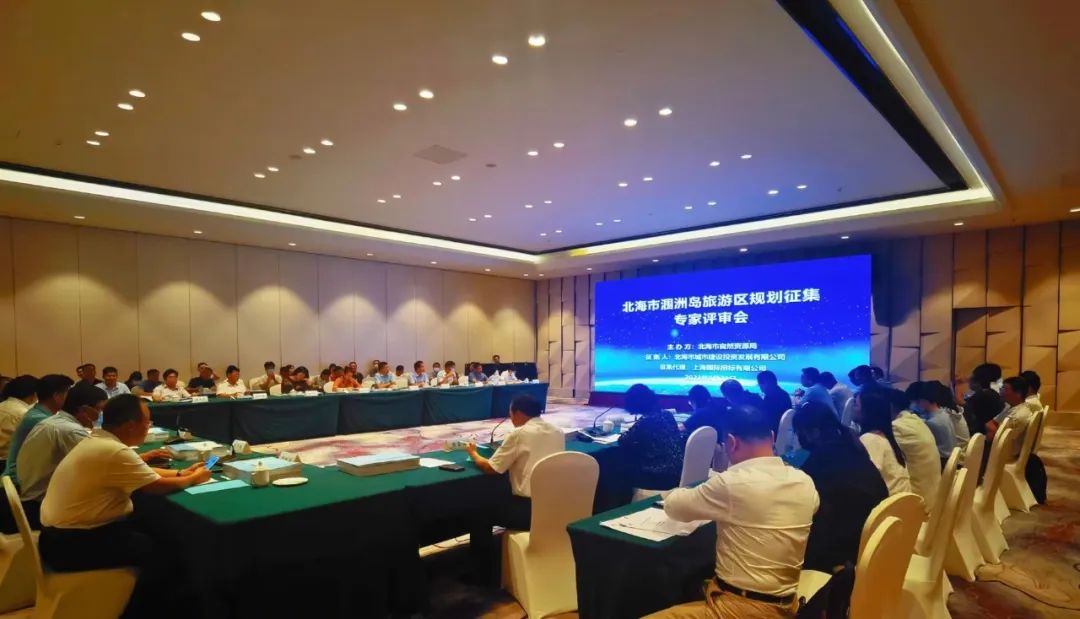 北海旅游攻略必玩的景点涠洲岛_北海涠洲岛旅游攻略_广西北海岛旅游景点大全