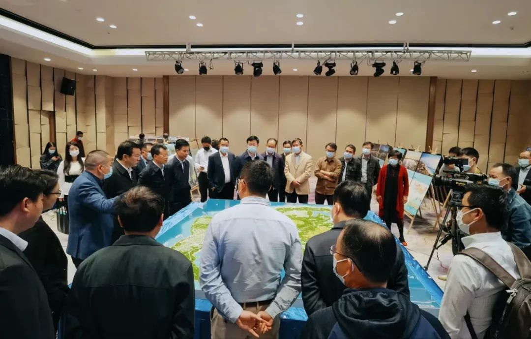 北海涠洲岛旅游攻略_北海旅游攻略必玩的景点涠洲岛_广西北海岛旅游景点大全