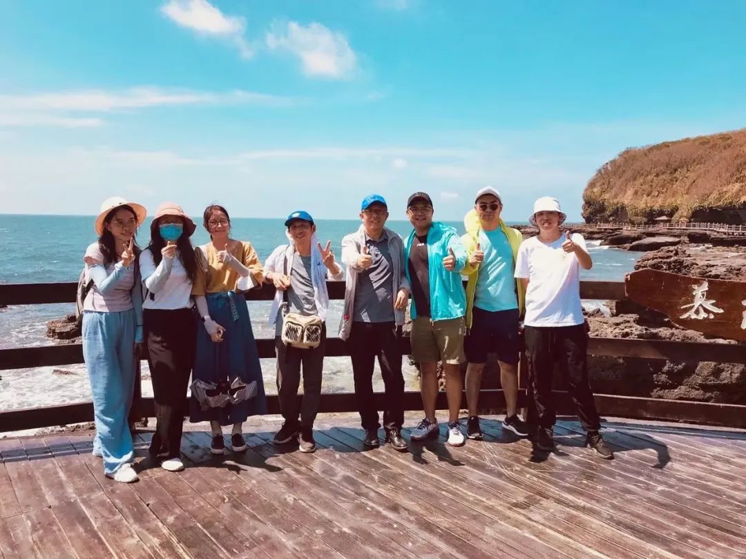 北海涠洲岛旅游攻略_广西北海岛旅游景点大全_北海旅游攻略必玩的景点涠洲岛