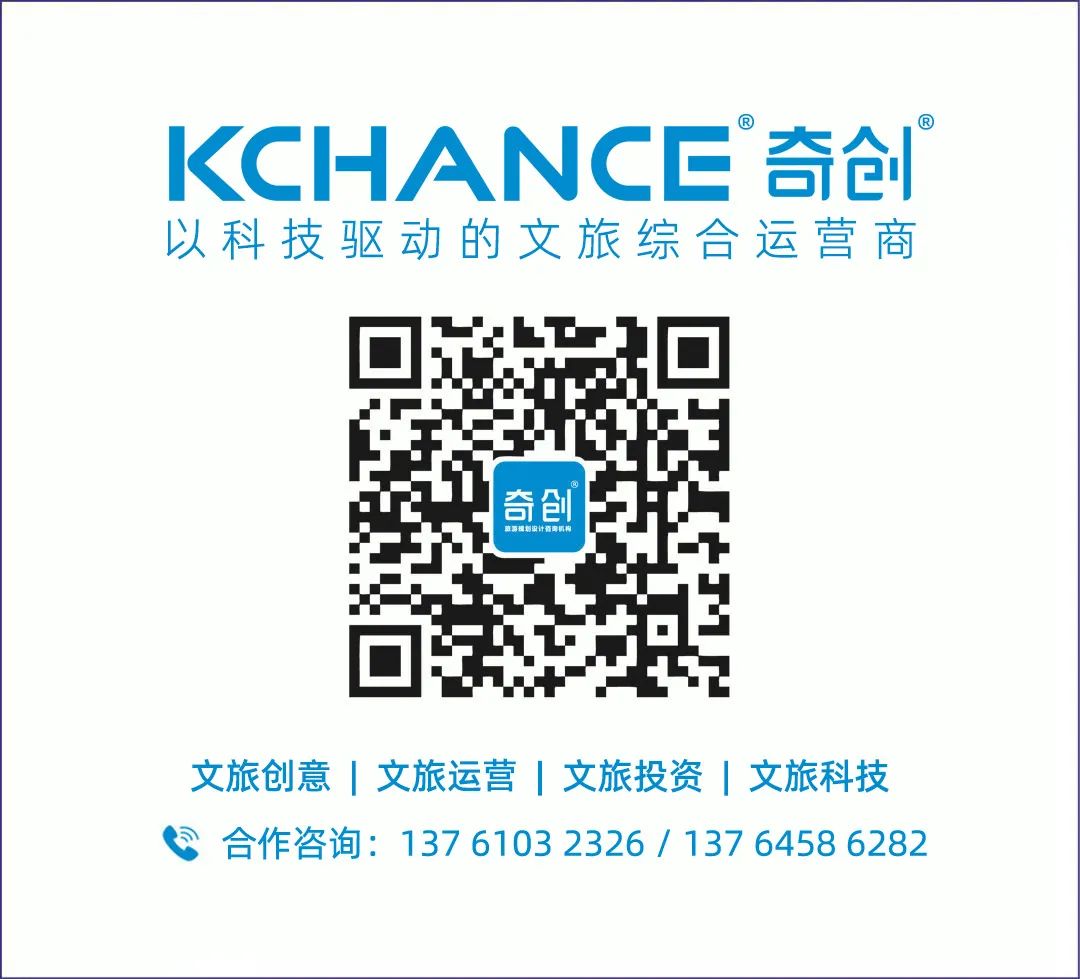 北海旅游攻略必玩的景点涠洲岛_广西北海岛旅游景点大全_北海涠洲岛旅游攻略