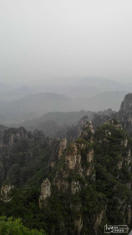 易县旅游攻略_易县旅游景点大全自驾游免门票_易县旅游景区