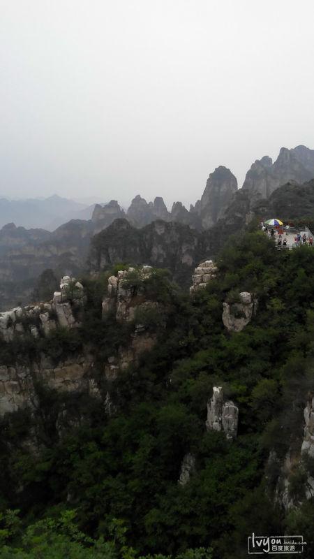 易县旅游景点大全自驾游免门票_易县旅游攻略_易县旅游景区