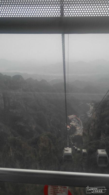 易县旅游攻略_易县旅游景点大全自驾游免门票_易县旅游景区