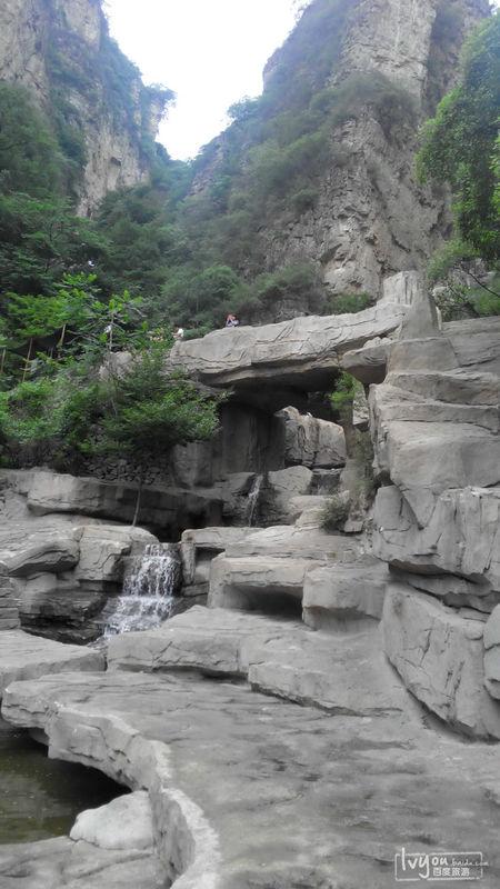 易县旅游景点大全自驾游免门票_易县旅游攻略_易县旅游景区