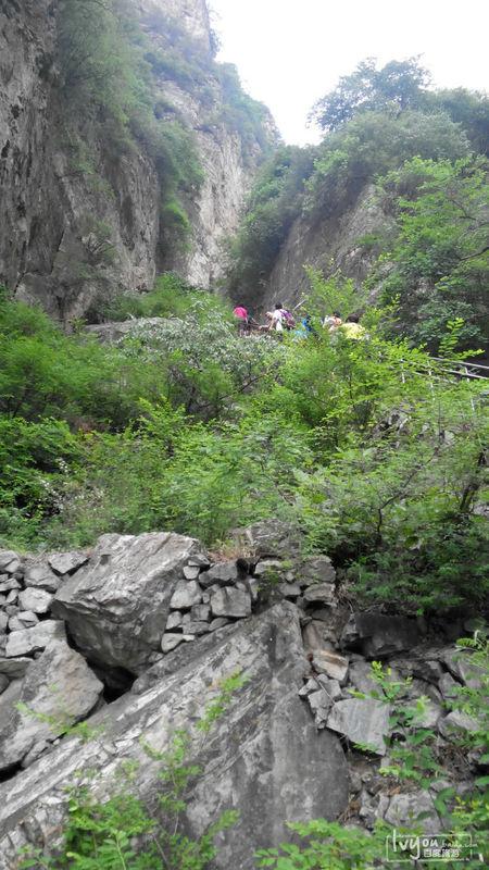 易县旅游景点大全自驾游免门票_易县旅游攻略_易县旅游景区