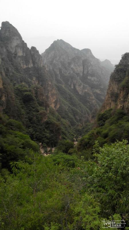 易县旅游景区_易县旅游攻略_易县旅游景点大全自驾游免门票