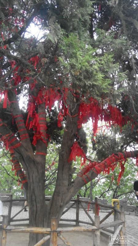 易县旅游景区_易县旅游景点大全自驾游免门票_易县旅游攻略