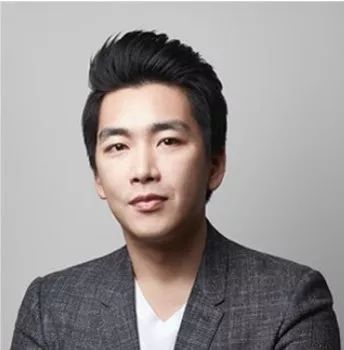 时尚买手微博-时尚买手什么意思(图12) 时尚买手实务_时尚买手什么意思_时尚买手微博