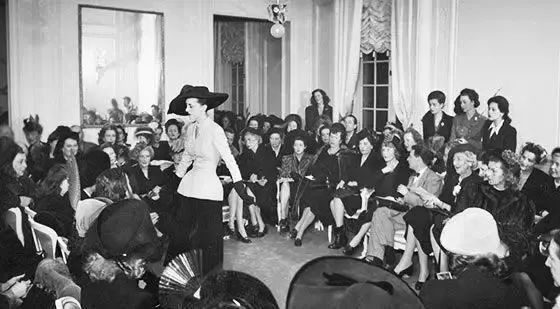 时尚买手微博-时尚买手什么意思(图15) 时尚买手什么意思_时尚买手微博_时尚买手实务